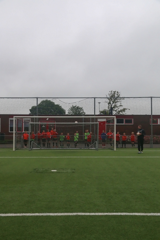 2014-07-09 Kamp Voetbal Academie - 064.jpg